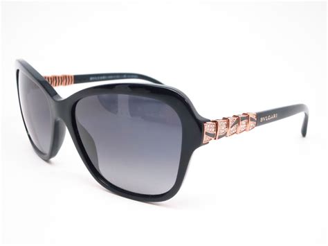 buy bvlgari sunglasses online south africa|buy BVLGARI sunglasses online.